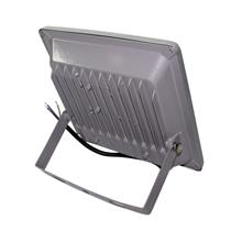 Luminária Led 20W Luz Branca 85-265VCA BF KLTG-20W BZB 34699 34699 