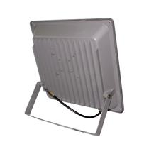 Luminária Led 50W Luz Branca 85-265VCA BF KLTG-50W BZB 34701 34701