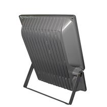 Luminária Led 100W Luz Branca 85-265VCA BF KLTG-100W HZB 34702 34702