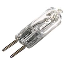 Lâmpada Halógena 220,0V 50W JC G 6.35 34952 34952