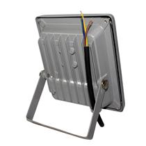 Luminária Led 10W Luz Branca 85-265VCA BF KLTG-10W BZB 34698 34698 