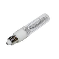 Lâmpada Halógena 220,0V 250W JD E-11 34957 34957 