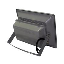 Luminária Led 30W Luz RGB 85-265VCA  KLTG-30W BZB  34729 34729