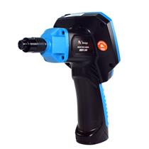 Boroscópio Minipa MBR-240 34944 34944 