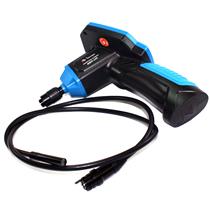 Boroscópio Minipa MBR-240 34944 34944 