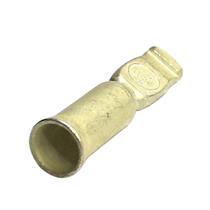 Contato para Conector de Potência 180A Metaltex 1382 5500 5500 