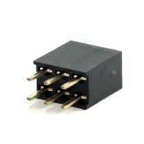 Conector Header para PCI Metaltex  MCD-03 30326 30326