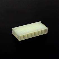 Conector Placa-Cabo 3,96mm Metaltex PCF3-08 29011 29011