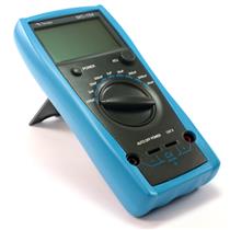 Capacímetro Digital Minipa MC-154 34933 34933 