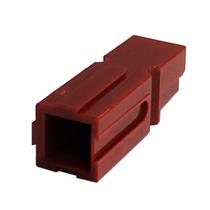 Conector de Potência Vermelho PP75/75A Metaltex 5916G7 34838 34838 