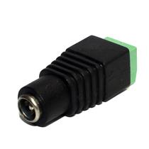Conector P4 Fêmea com Borne para Fio 34705 34705 