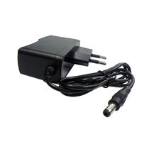 Conversor Chaveado 12,0V 1,0A KY-999 34706 34706