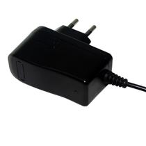 Conversor Chaveado 12,0V 1,0A KY-999 34706 34706