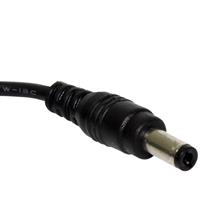 Conversor Chaveado 12,0V 2,0A NBSE24120200HB 34707 34707 