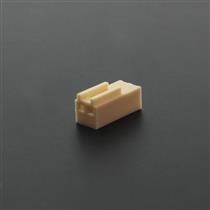 Conector Placa-Cabo 2,50mm Metaltex PCF1-02 28395 28395