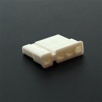 Conector para Monitor Metaltex VF5-04 28821 28821