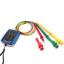 Fasímetro Minipa MFA-840A 34929 34929 