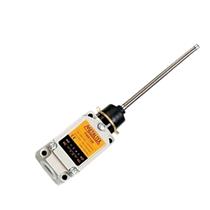 Chave Fim de Curso Metaltex FM-5106 34837 34837 