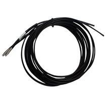 Fibra Óptica Metaltex PT-420 34750 34750 