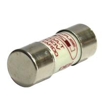 Fusível Cartucho Retardado 22x58mm 50A 34737 34737 