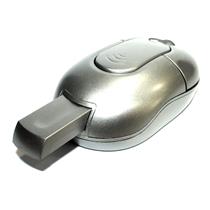 Mini Mouse Óptico USB sem fio LU-2SF 34695 34695