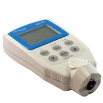 Medidor de Espessura Minipa MCT-401 34828 34828