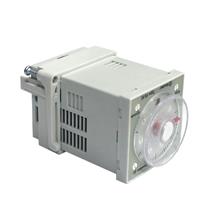 Relé Temporizador Finder 88.02.0.230.0002 34913 34913 