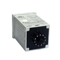 Relé Temporizador Finder 88.02.0.230.0002 34913 34913 