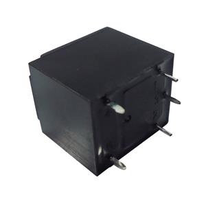 Relé Miniatura Metaltex AXP1RC3  34798 34798 