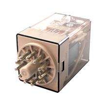 Relé Industrial Finder 60.13.9.125.2060 34797 34797