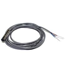 Sensor Indutivo Tubular Tecnotron IB-1,5M-8L35A-PF/XL 34794 34794