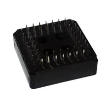 Soquete PLCC 52 34885 34885 