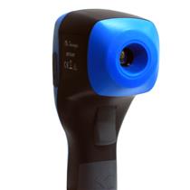 Termovisor Minipa MTV-01 34945 34945 