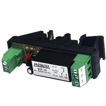Interface a Relé Metaltex Q1R-24 34996 34996