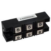 Ponte Retificadora Trifásica DDB6U205N12L 34973 34973 