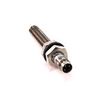 Sensor Indutivo Tubular Tecnotron IB-1,5M-8EF-PF/XL 34987 34987