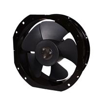 Microventilador Axial 254x89mm 110/220V M230FA2HB-SC2 35028 35028