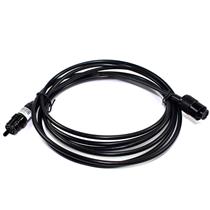 Cabo de Extensão para Boroscópio Minipa MBR-240EXT 35046 35046 