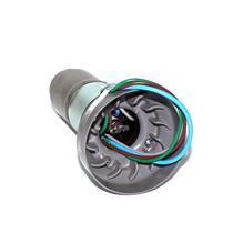 Resistência para Soprador Térmico 220V Steinel HL-1800 24257 24257 