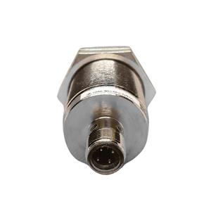 Sensor Indutivo Tubular Tecnotron IB-10M-30CMV-NR/XL 35029 35029 