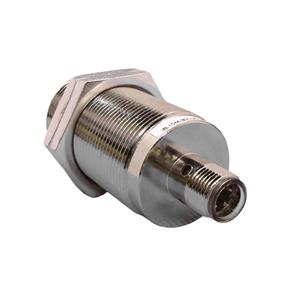 Sensor Indutivo Tubular Tecnotron IB-10M-30CMV-NR/XL 35029 35029 