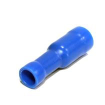 Terminal Isolado Receptáculo Crimper Azul ER4298 35051 35051 