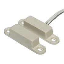 Sensor Alarme Kit Imã + Ampola SM-01 35073 35073 