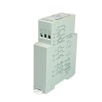 Temporizador Modular Finder 83.01.0.240.0000 35088 35088 