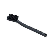 Escova Antiestática ESD Hikari HK-212 35101 35101