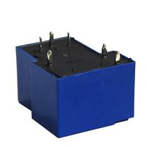 Relé Miniatura de Potência 24V Sanyou SLA-S-124D 35097 35097