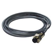 Sensor Indutivo Tubular Tecnotron IN-4M-12EA-NA/XL 35103 35103 