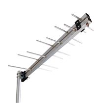 Antena Externa Digital UHF Digilog Castelo M8034 35186 35186 