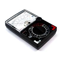 Multímetro Analógico Icel SK-22 35189 35189 