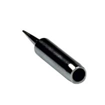 Ponta Cônica 0,4mm para Estação de Solda HK-936 Hikari HK-MTI 35178 35178